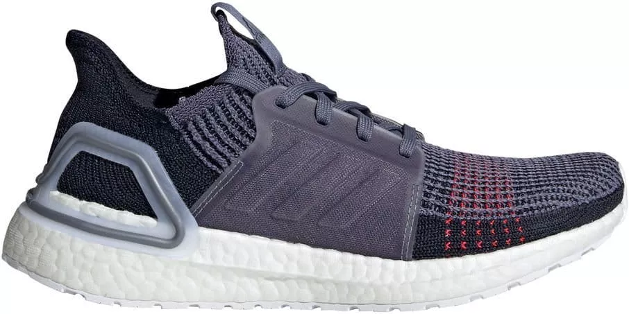 Dámská běžecká obuv adidas UltraBOOST 19