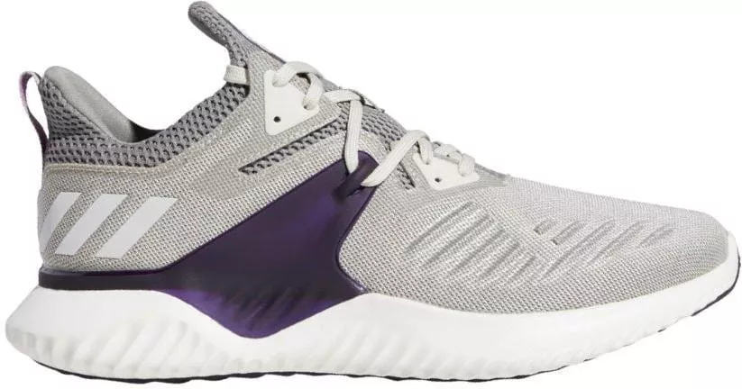 Laufschuhe adidas Sportswear alphabounce beyond 2 running