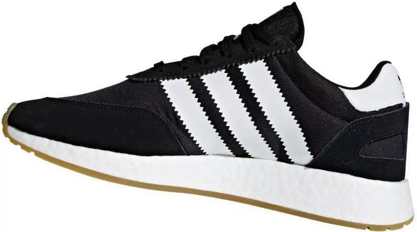 Obuv adidas Originals I-5923