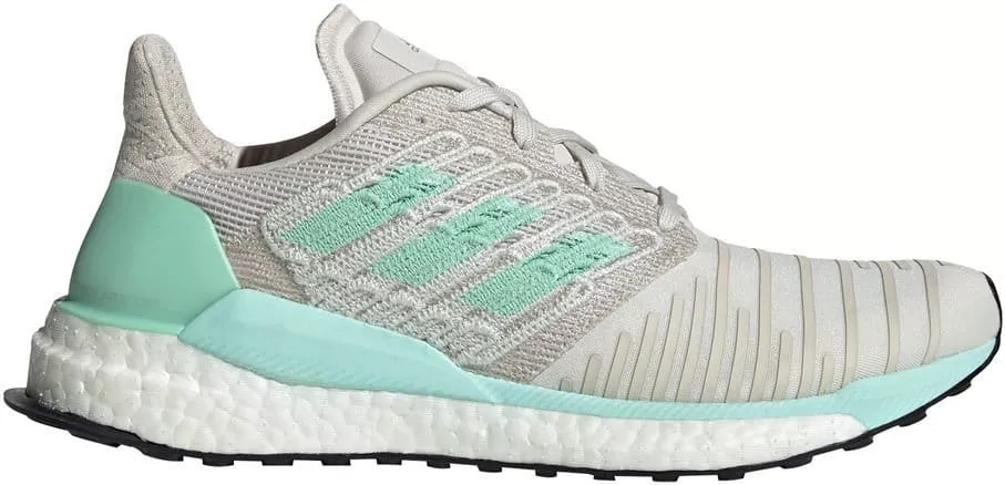 Bežecké topánky adidas SOLAR BOOST W