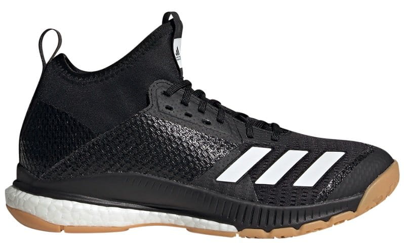 Buty indoorowe adidas Crazyflight X 3 Mid
