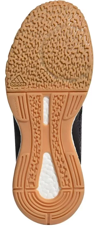 Buty indoorowe adidas Crazyflight X 3 Mid