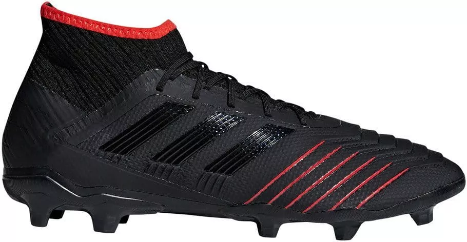 Adidas predator 19.2 mens football boots on sale