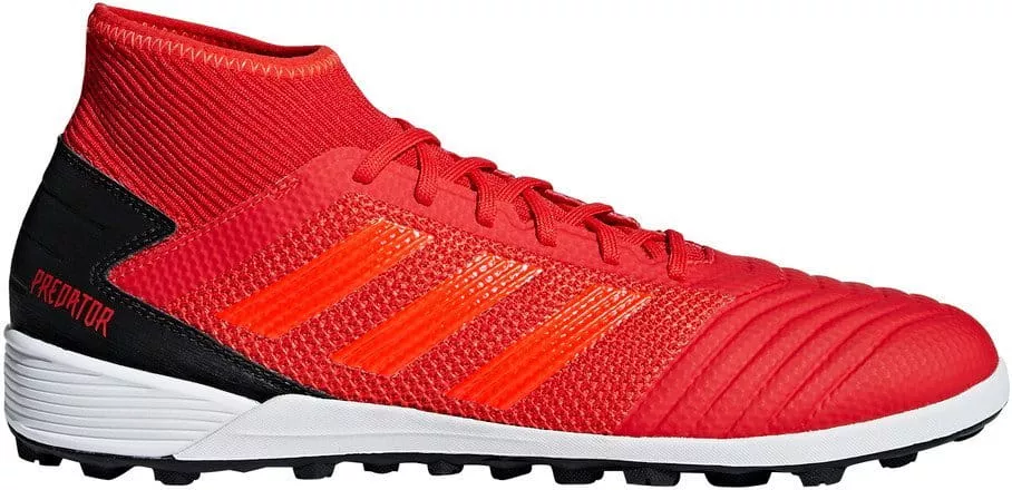 Nogometni čevlji adidas PREDATOR TANGO 19.3 TF