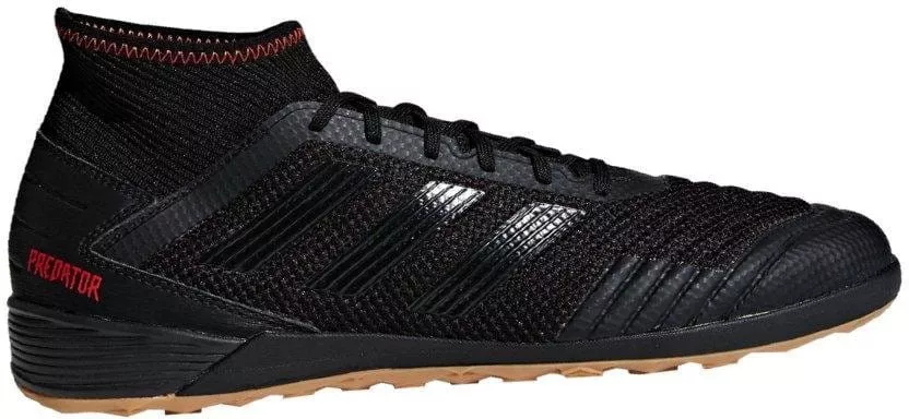 Zapatos de fútbol sala adidas PREDATOR 19.3 IN