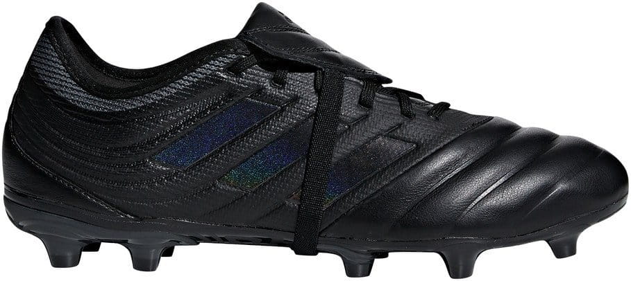 Adidas copa gloro 19.2 ag online