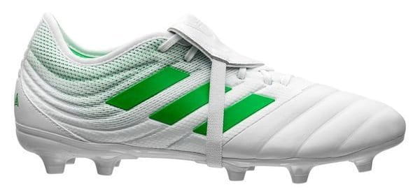 Scarpe da calcio adidas copa 19 online