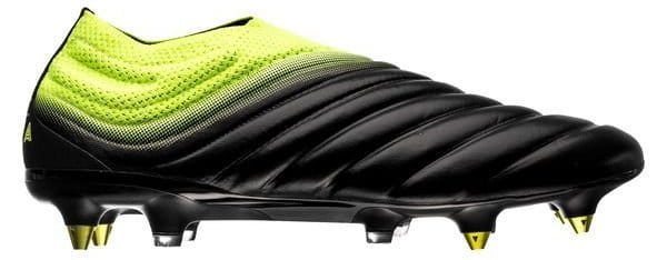 Kopačky adidas COPA 19+ SG