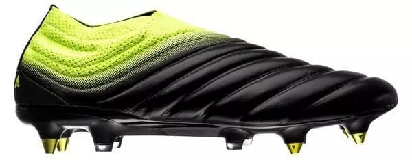 Kopačky adidas COPA 19+ SG