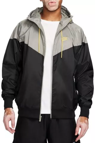 Hooded jacket Nike M NSW SPE WVN LND WR HD JKT - Top4Running.com