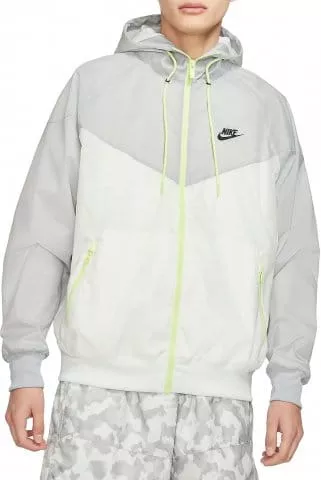 Sportswear Windrunner Men s Hooded Jacket