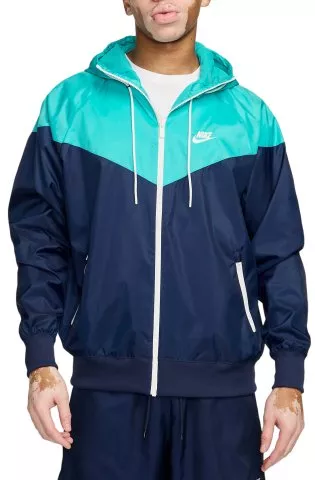 nike woven windrunner 742460 da0001 411 480