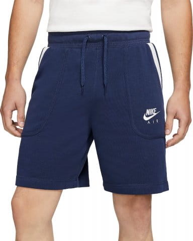 M NSW AIR SHORT