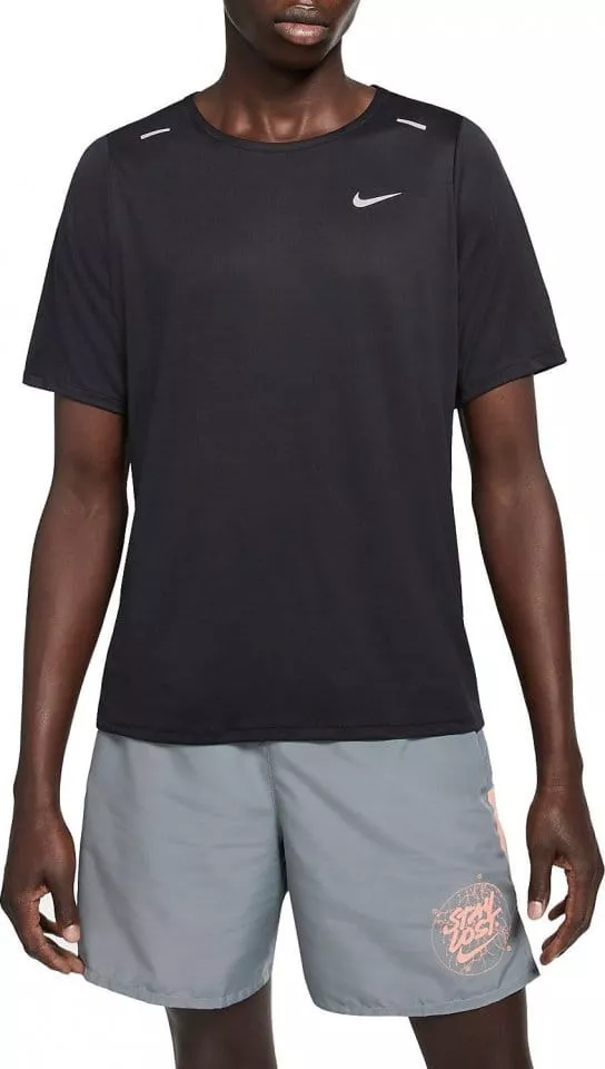 Nike rise t shirt online