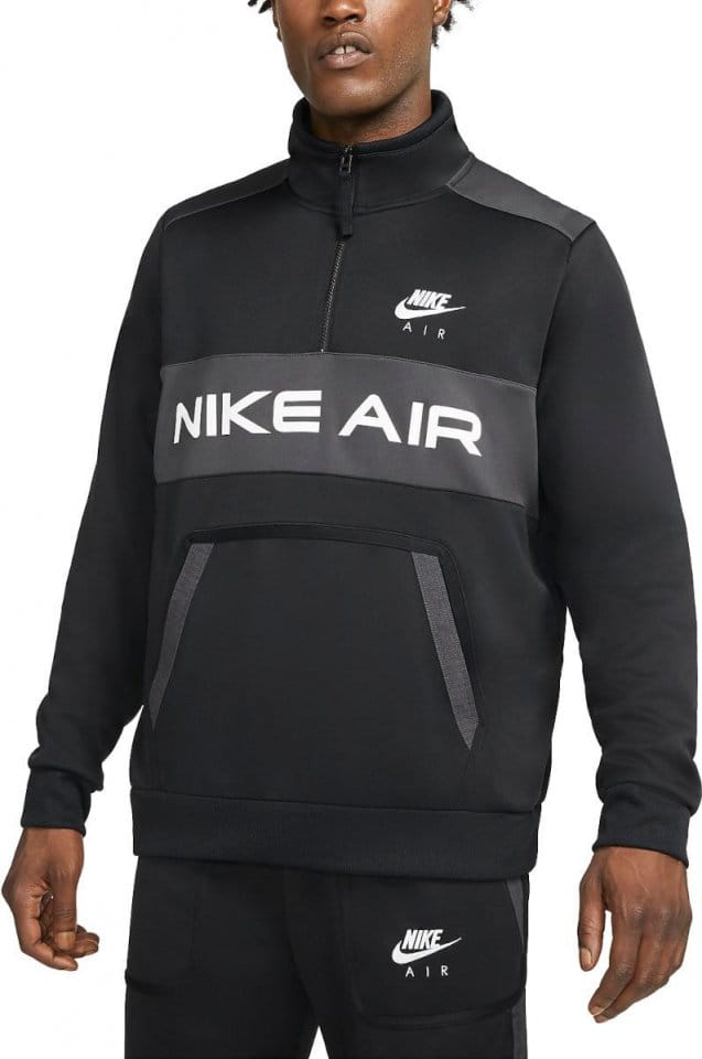 Chaqueta Nike M NSW AIR PK JKT