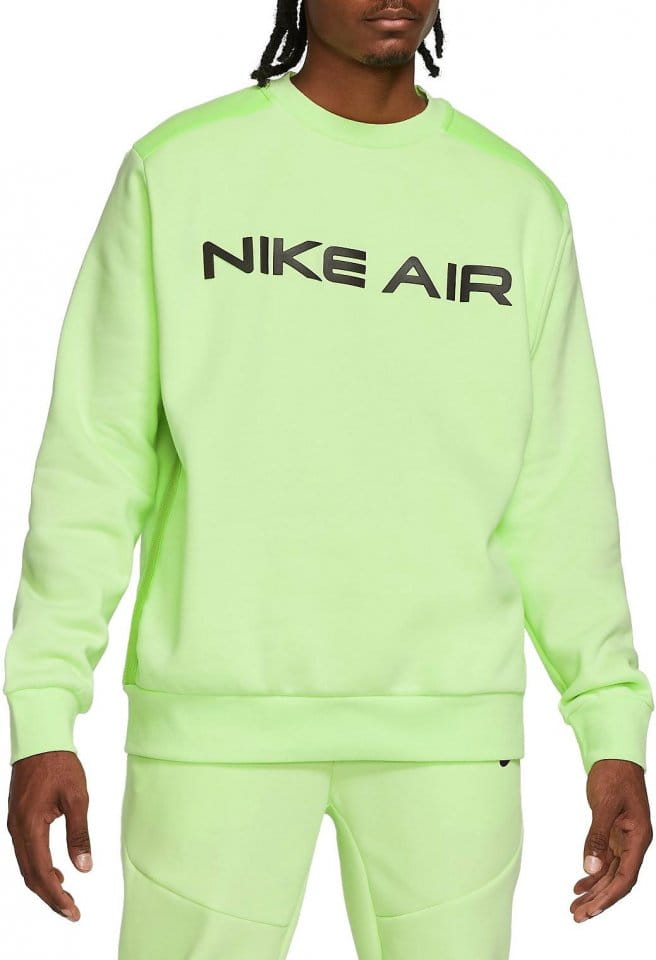 Nike air verdi fluo best sale