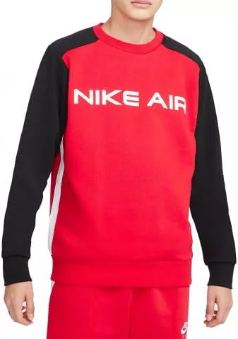 M NK AIR FLC CREW