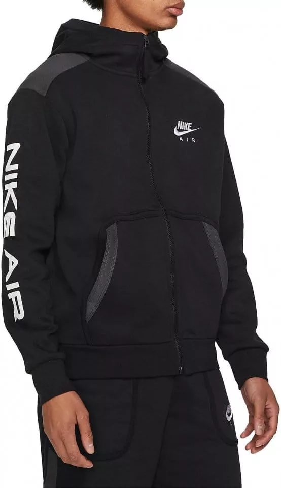 M NSW Nike Air Hood FZ FL shops