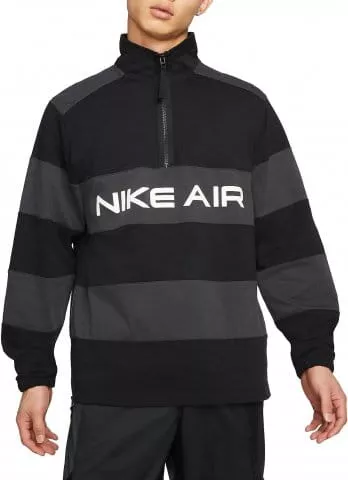 Air