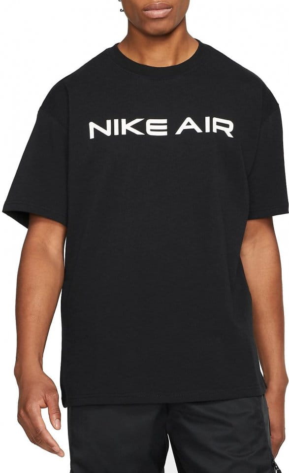 Koszulka Nike Air