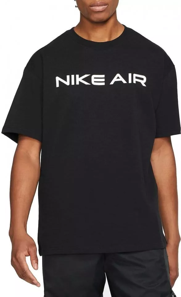 Koszulka Nike Air