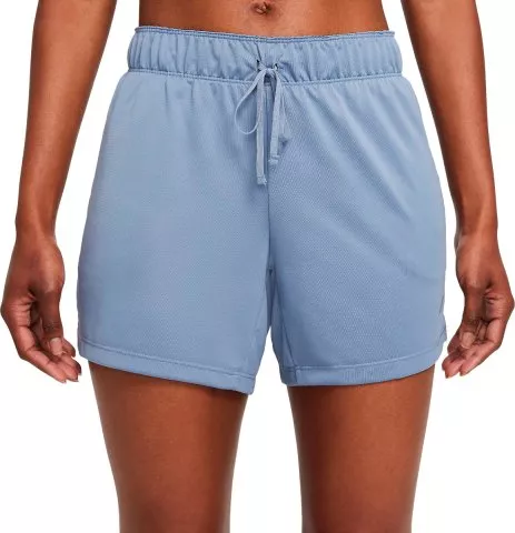 Dri-FIT Attack Women s Training Shorts