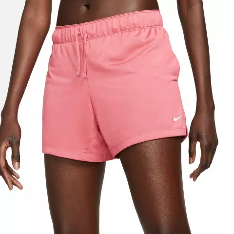 Dri-FIT Attack