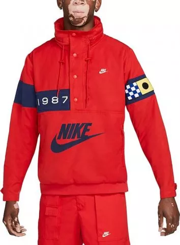 nike m nsw reissue walliwaw wvn jkt 395361 da0366 657 480