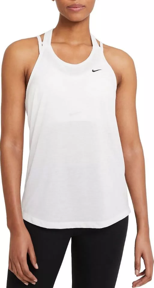 Singlet Nike W NK DRY ESS ELASTIKA TANK