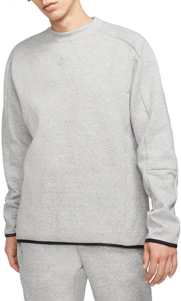 Hanorac Nike Sportswear Tech Fleece