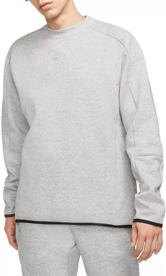 Hanorac Nike Sportswear Tech Fleece