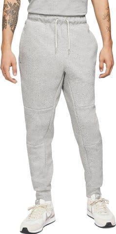 M NSW Tech Fleece PANTS