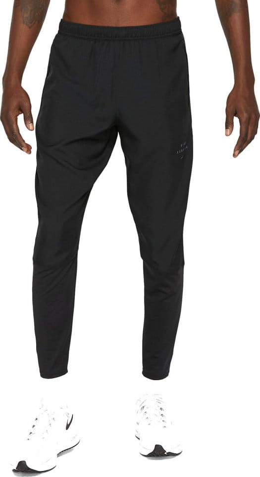 nike essntl hybrid pant