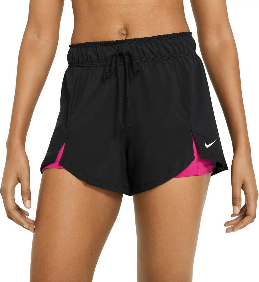 Shorts Nike W NK DF FLX ESS 2-IN-1 SHRT