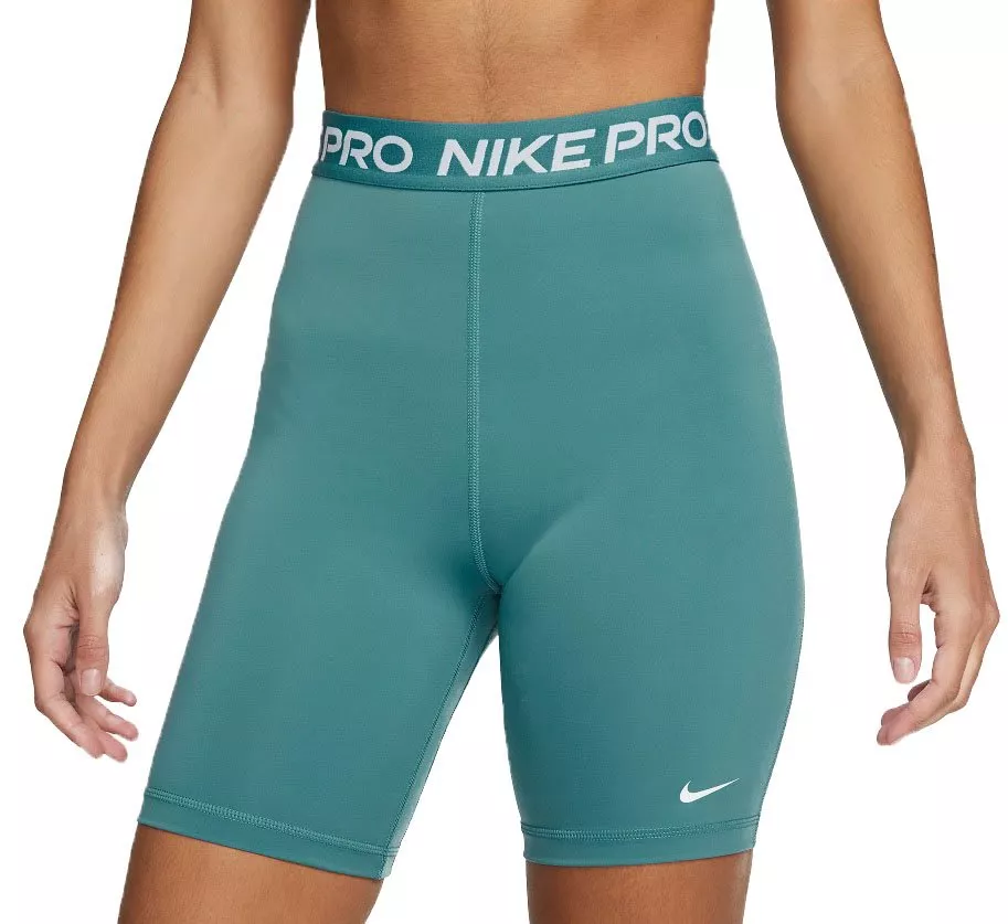 Calções Nike Pro 365 Women s High-Waisted 7