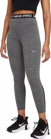 W NP 365 TIGHT 7/8 HI RISE