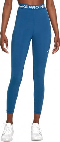 Pro 365 Women s High-Rise 7/8 Leggings