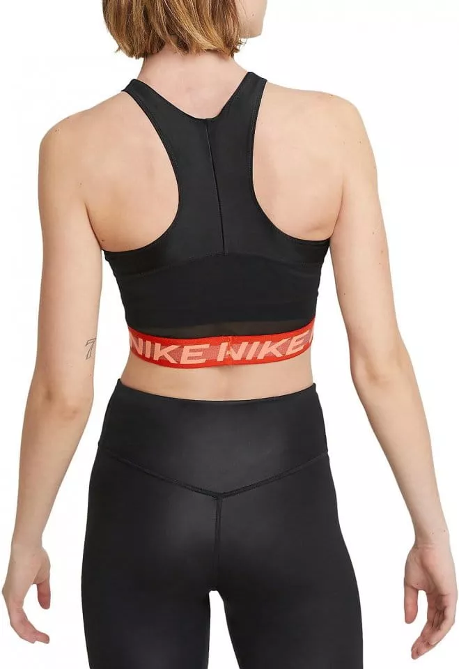 Singlet Nike Pro TANK GG NVLTY PP3
