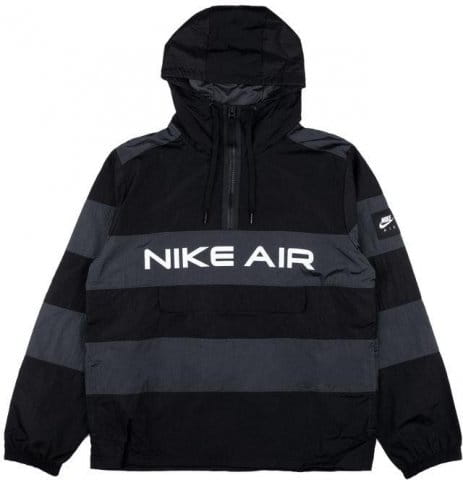 M NSW AIR UNLND ANORAK