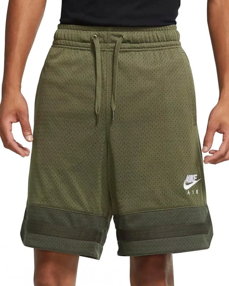 Pantalón corto Nike M NSW AIR MESH SHORT