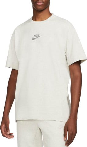 M NSW SS TEE