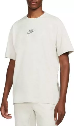 M NSW SS TEE
