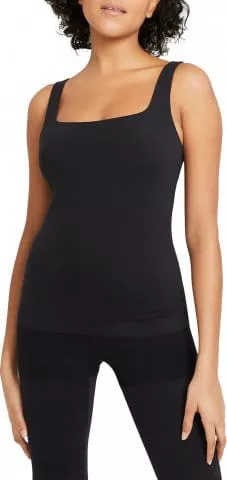 THE YOGA LUXE TANK
