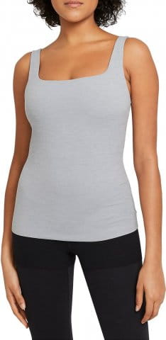 THE YOGA LUXE TANK