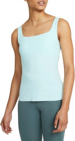 THE YOGA LUXE TANK
