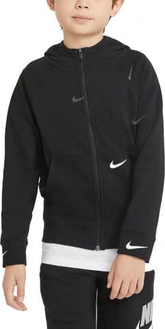 Swoosh Sportswear Kids