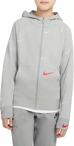 Swoosh Sportswear Kids