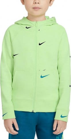 Swoosh Sportswear Kids