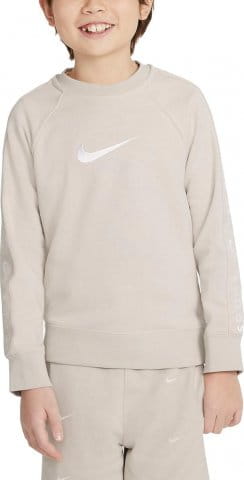 B NSW FLC SWOOSH CREW