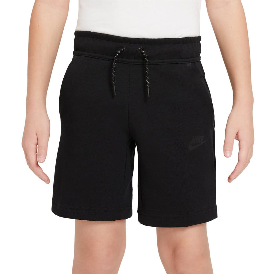 Szorty Nike Sportswear Tech Fleece